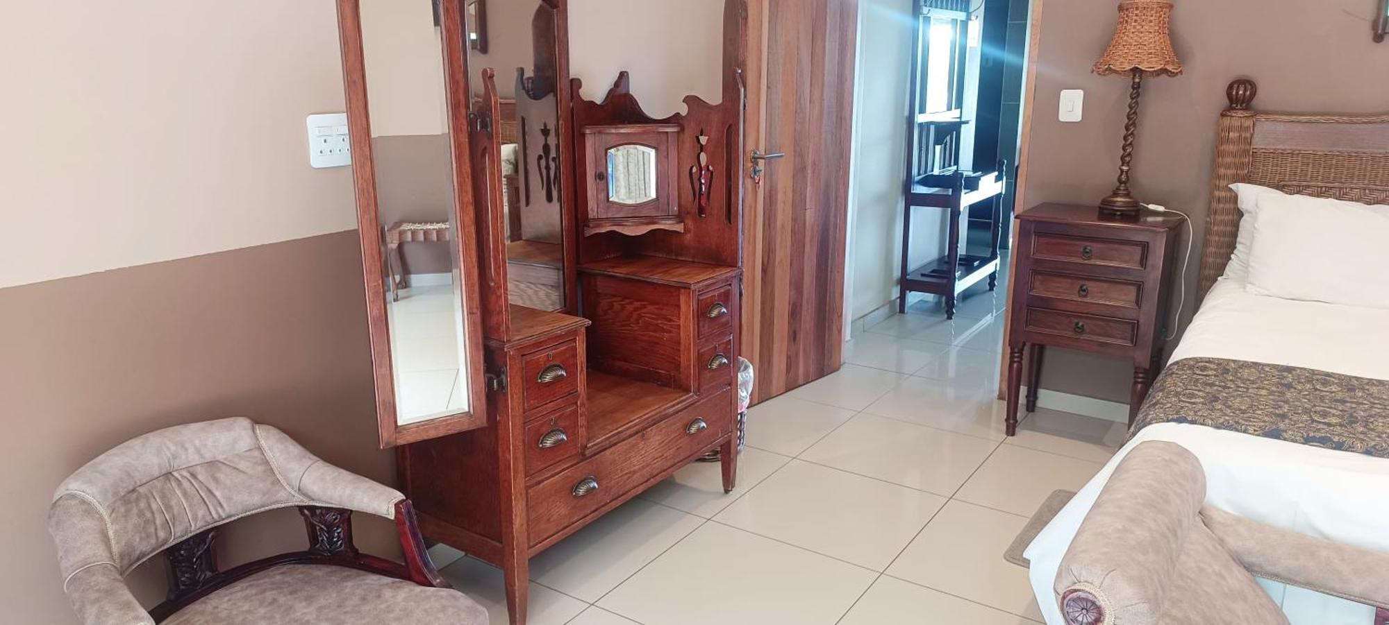 Zeerust Kareespruit Game Ranch & Guest House מראה חיצוני תמונה