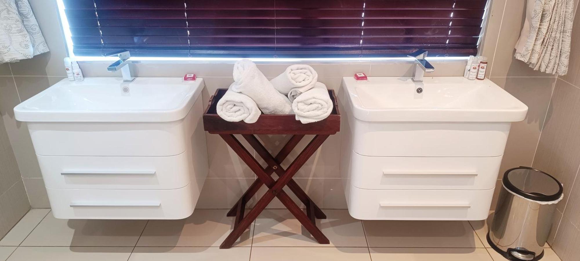 Zeerust Kareespruit Game Ranch & Guest House מראה חיצוני תמונה