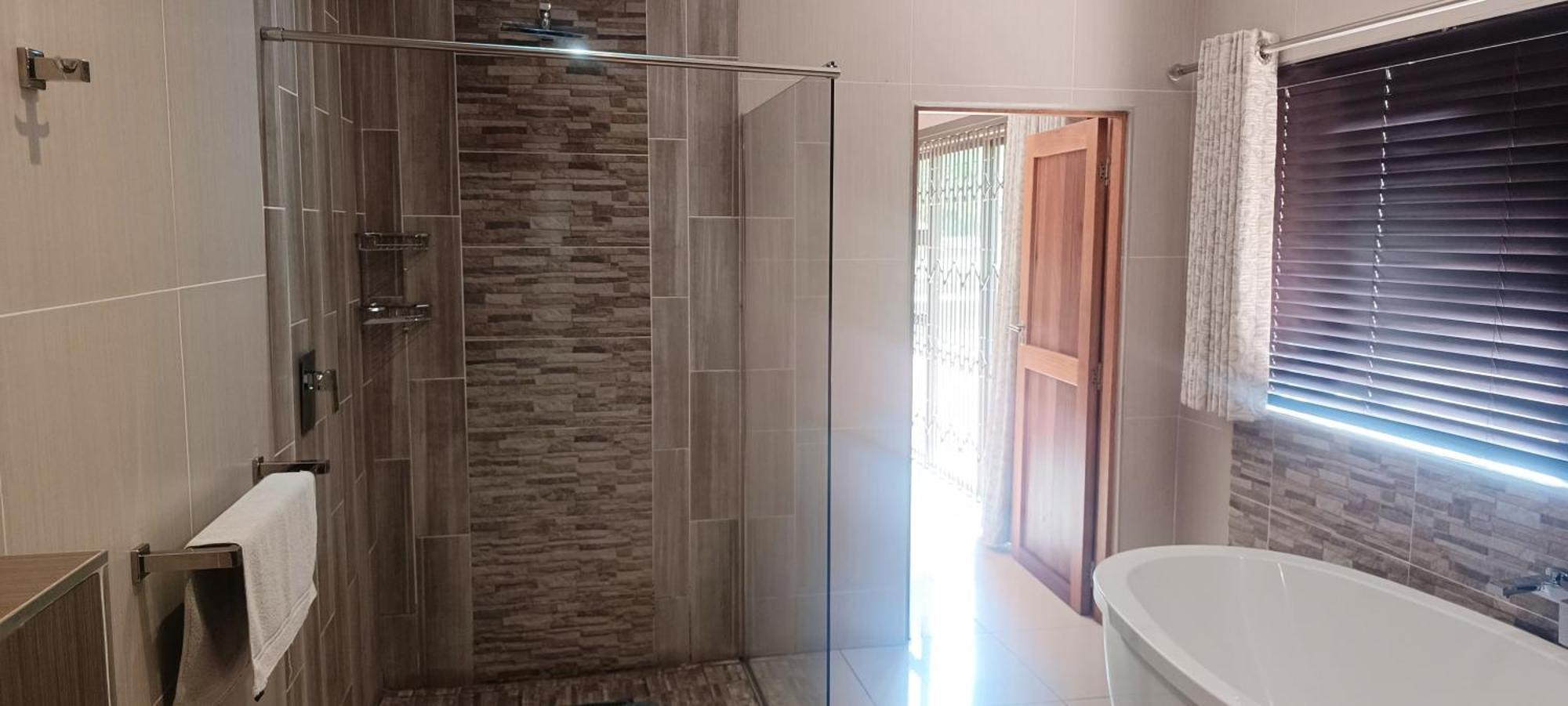 Zeerust Kareespruit Game Ranch & Guest House מראה חיצוני תמונה